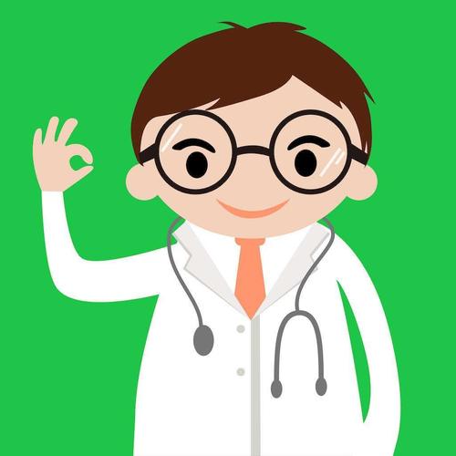 办理互联网药品信息资格证书的要求